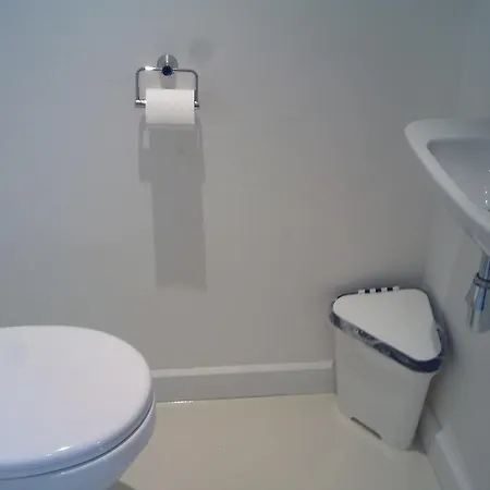 La Ducale Appart Apartment